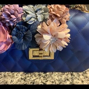 Le Miel Vegan beauty🦋